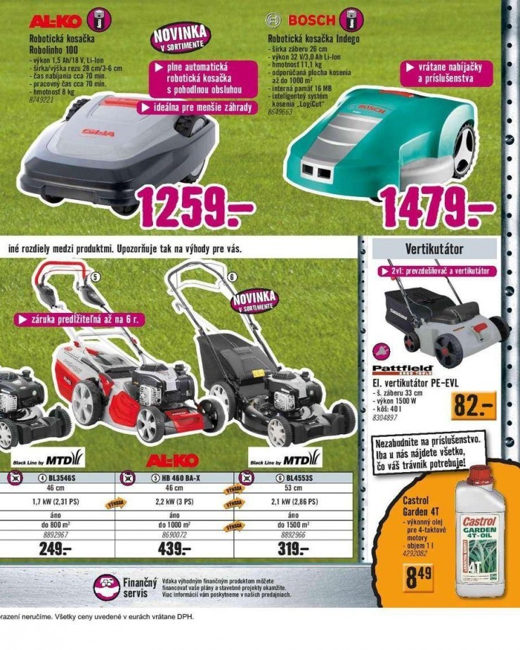 leták aktuálný leták HORNBACH strana 11 leták aktuálný leták HORNBACH strana 11