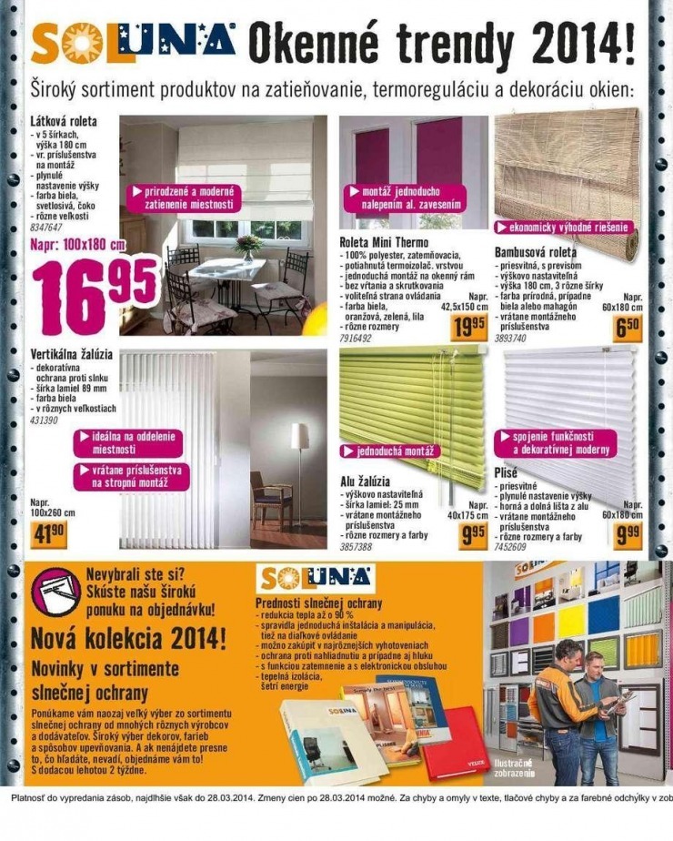 leták aktuálný leták HORNBACH strana 26 leták aktuálný leták HORNBACH strana 26