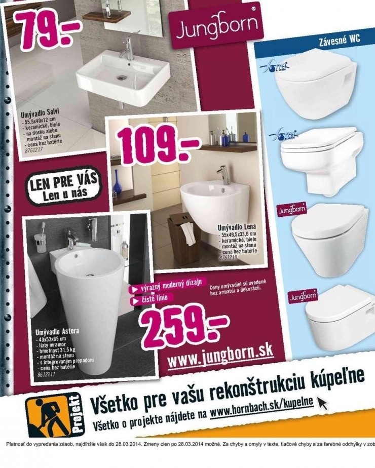 leták aktuálný leták HORNBACH strana 40 leták aktuálný leták HORNBACH strana 40