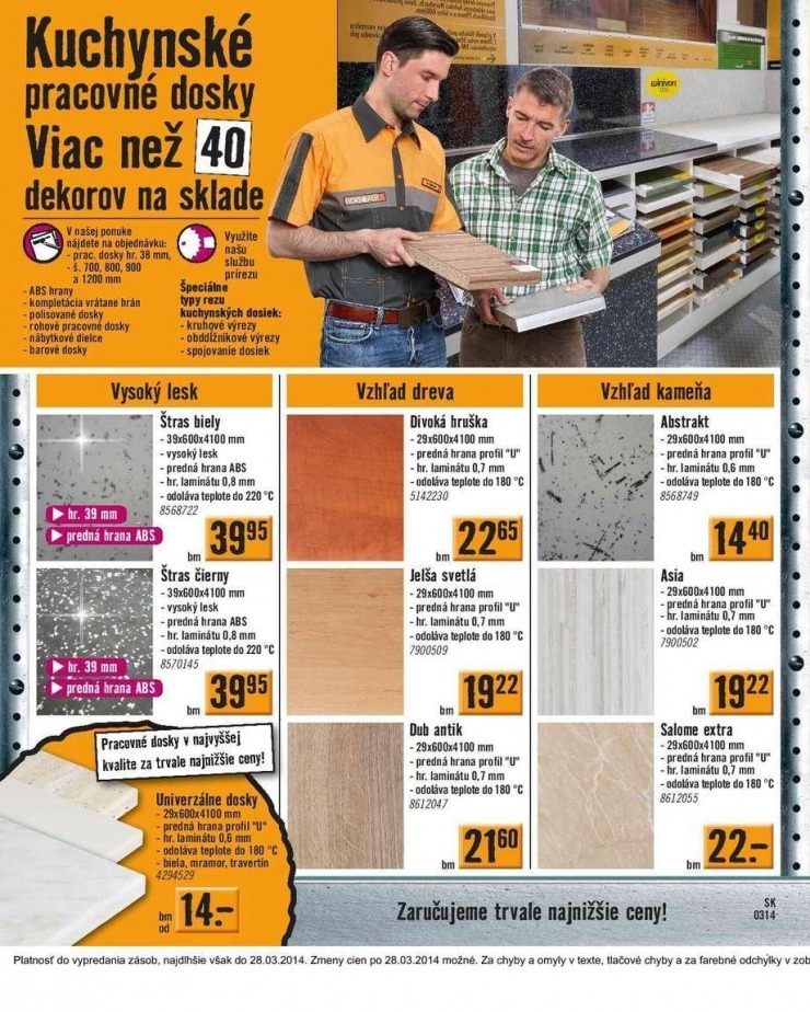 leták aktuálný leták HORNBACH strana 42 leták aktuálný leták HORNBACH strana 42