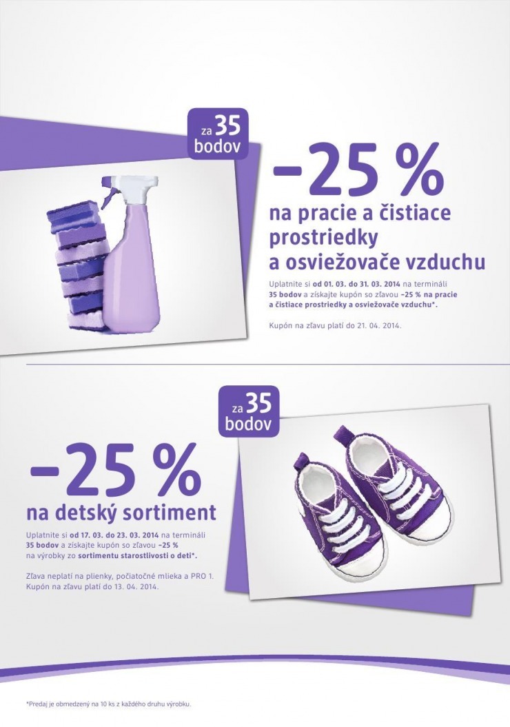leták špeciálny leták dm drogerie strana 6 leták špeciálny leták dm drogerie strana 6