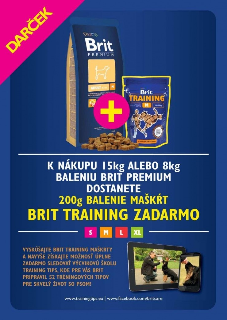 leták špeciálna ponuka Pet Center strana 8 leták špeciálna ponuka Pet Center strana 8