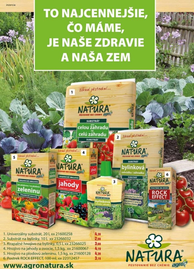 leták extra leták bauMax strana 17 leták extra leták bauMax strana 17