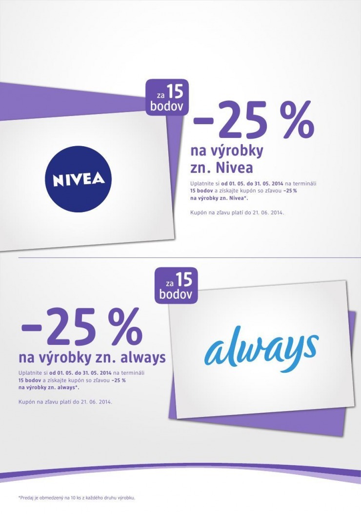 leták extra leták dm drogerie strana 6 leták extra leták dm drogerie strana 6
