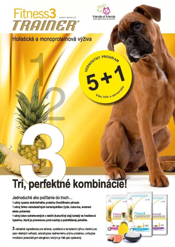 leták Pet Center akciový leták strana 10 leták Pet Center akciový leták strana 10