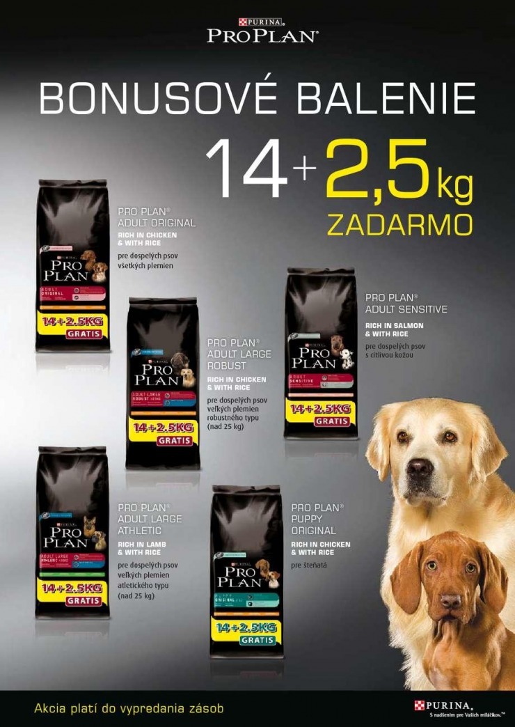 leták Pet Center špeciálna ponuka strana 10 leták Pet Center špeciálna ponuka strana 10