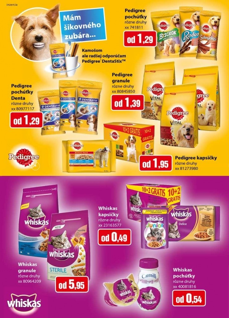leták bauMax leták - júnová ponuka strana 7 leták bauMax leták - júnová ponuka strana 7