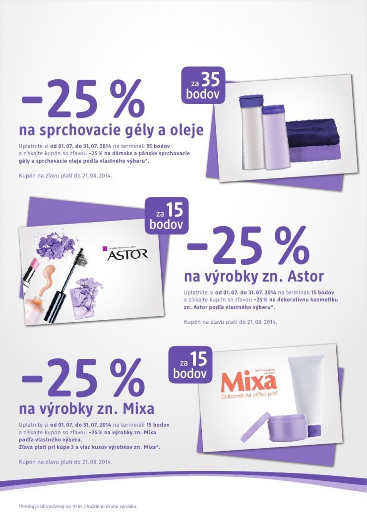 leták dm drogerie akčný leták strana 6 leták dm drogerie akčný leták strana 6