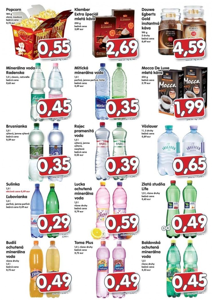 leták akčný leták Hypernova strana 9 leták akčný leták Hypernova strana 9