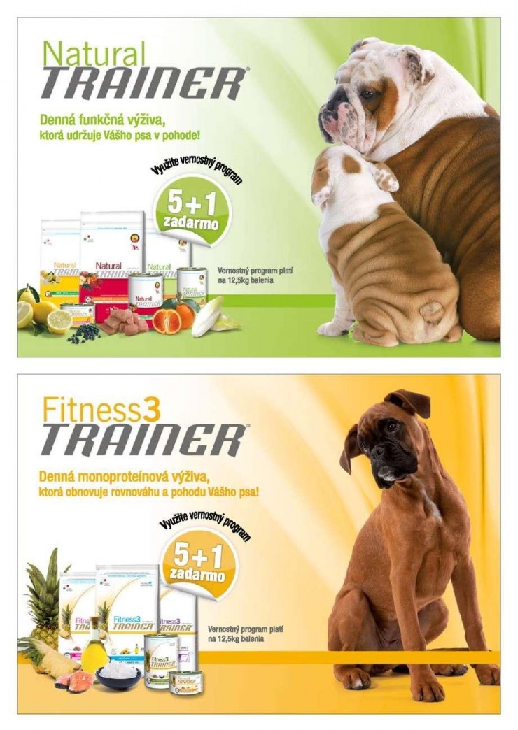 leták aktuálny leták Pet Center strana 8 leták aktuálny leták Pet Center strana 8