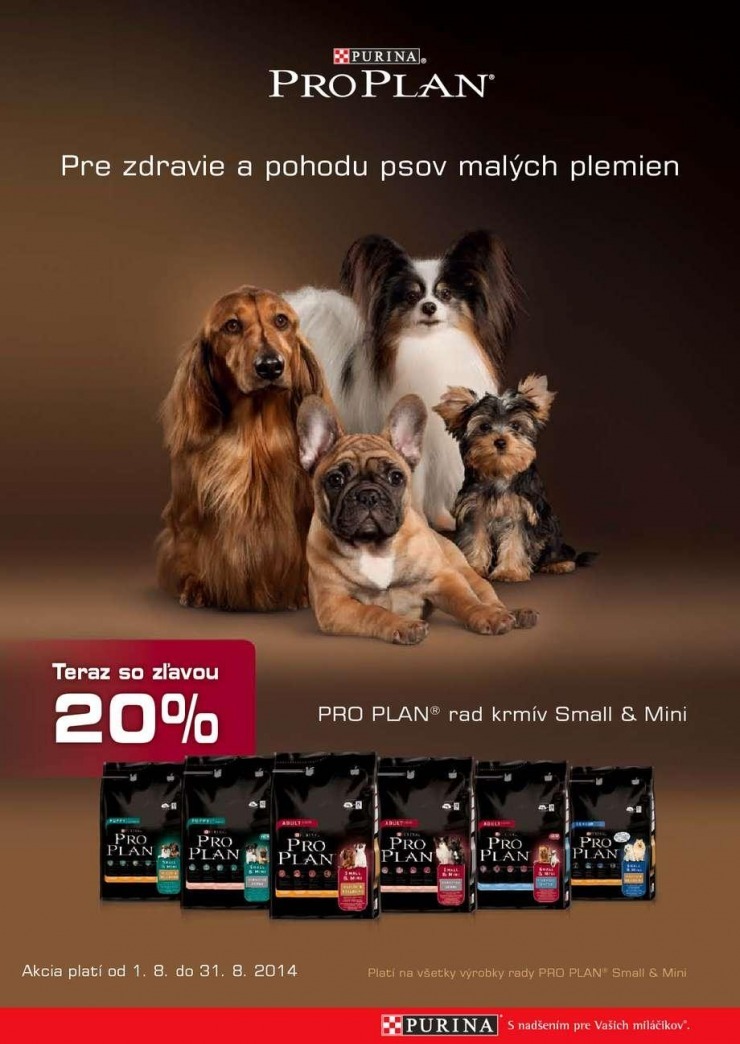 leták aktuálny leták Pet Center strana 10 leták aktuálny leták Pet Center strana 10