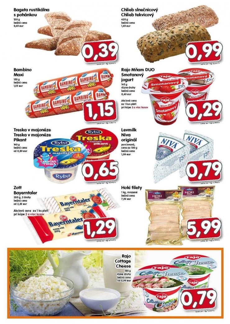 leták akciový leták TERNO strana 3 leták akciový leták TERNO strana 3