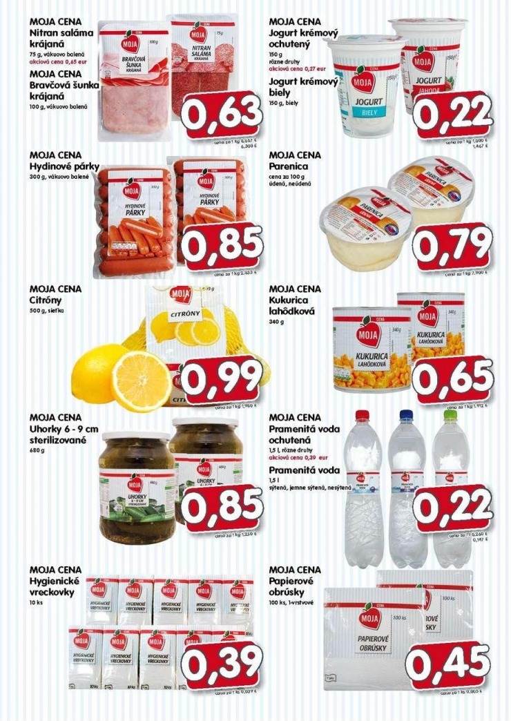 leták akciový leták TERNO strana 6 leták akciový leták TERNO strana 6