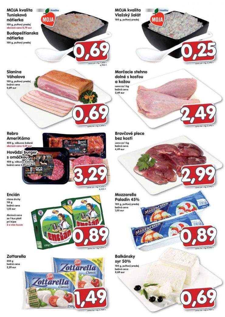 leták Hypernova špeciálny leták strana 3 leták Hypernova špeciálny leták strana 3