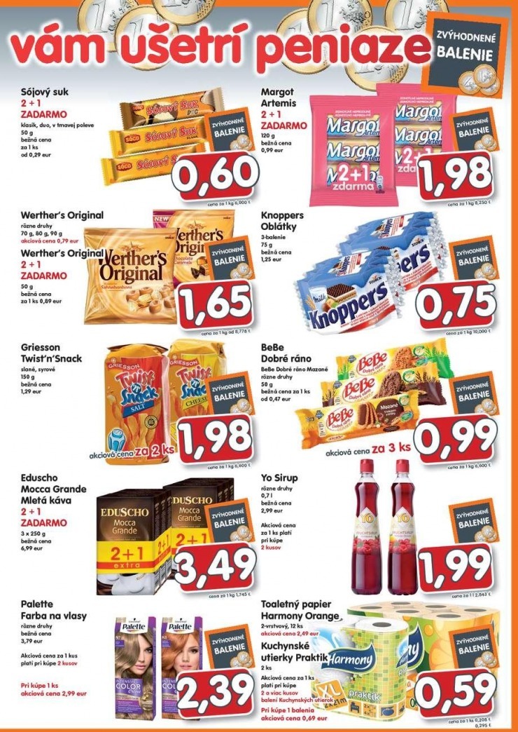 leták extra ponuka Hypernova strana 7 leták extra ponuka Hypernova strana 7