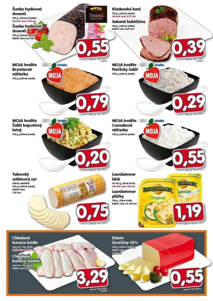 leták mimoriadný leták TERNO strana 2 leták mimoriadný leták TERNO strana 2
