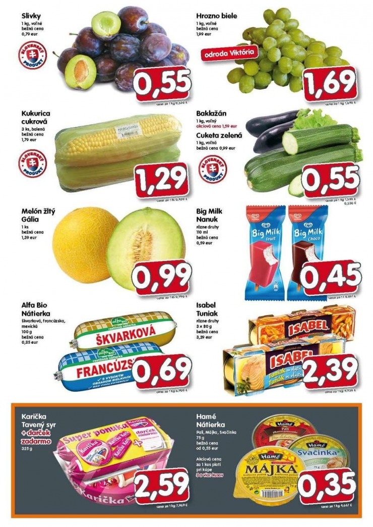 leták mimoriadný leták TERNO strana 6 leták mimoriadný leták TERNO strana 6