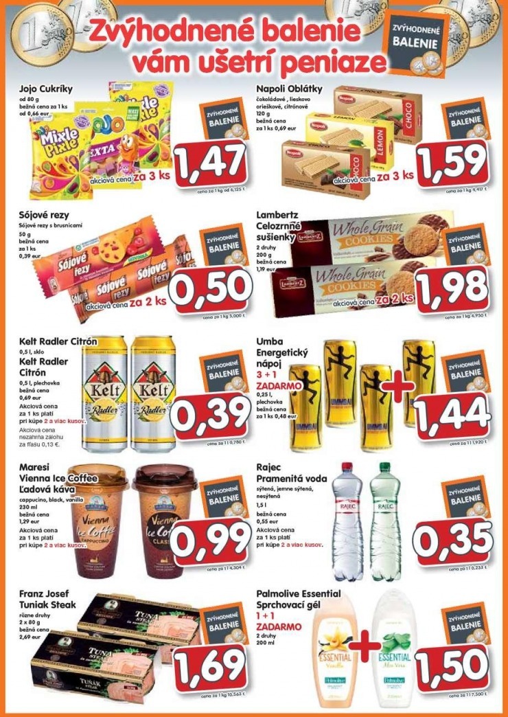 leták Hypernova akciový leták strana 7 leták Hypernova akciový leták strana 7