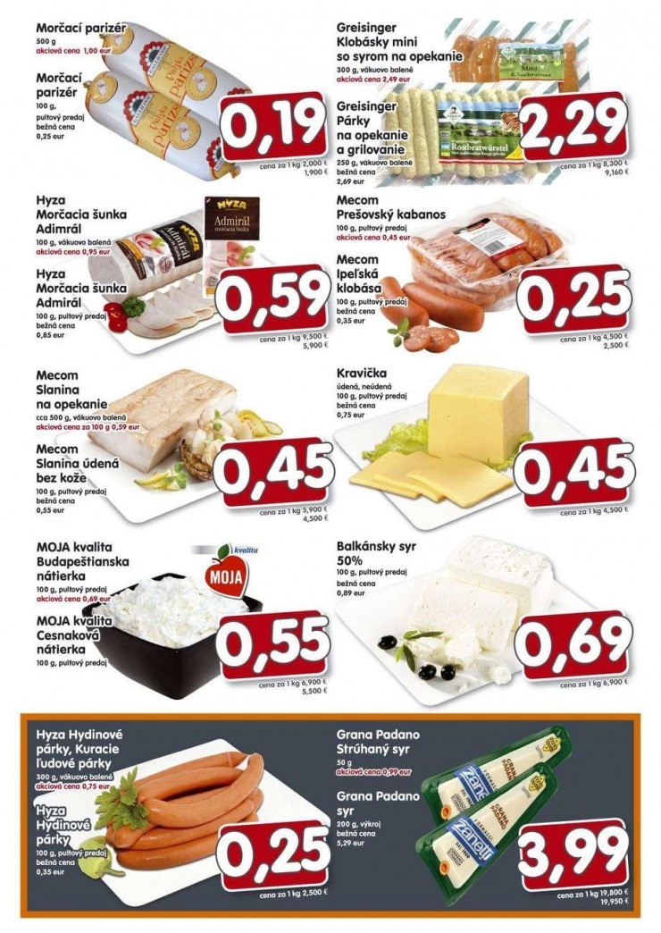 leták TERNO aktuální leták strana 2 leták TERNO aktuální leták strana 2