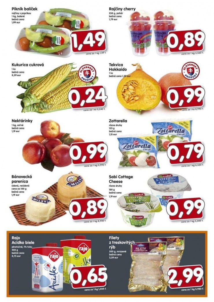 leták TERNO aktuální leták strana 3 leták TERNO aktuální leták strana 3