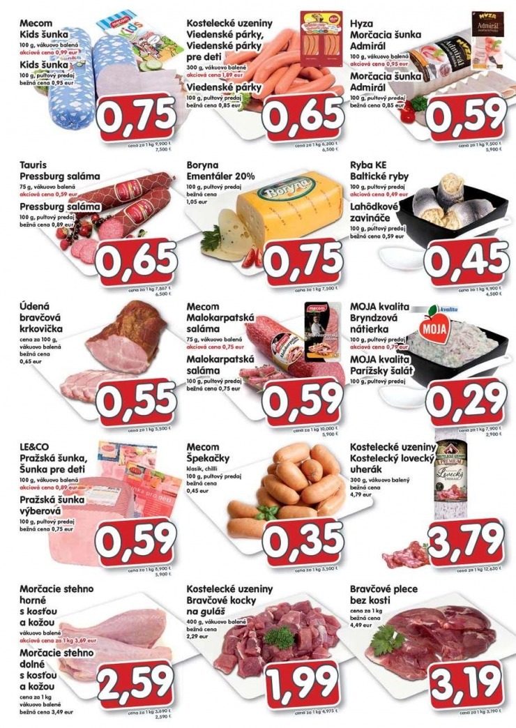 leták aktuální leták Hypernova strana 2 leták aktuální leták Hypernova strana 2