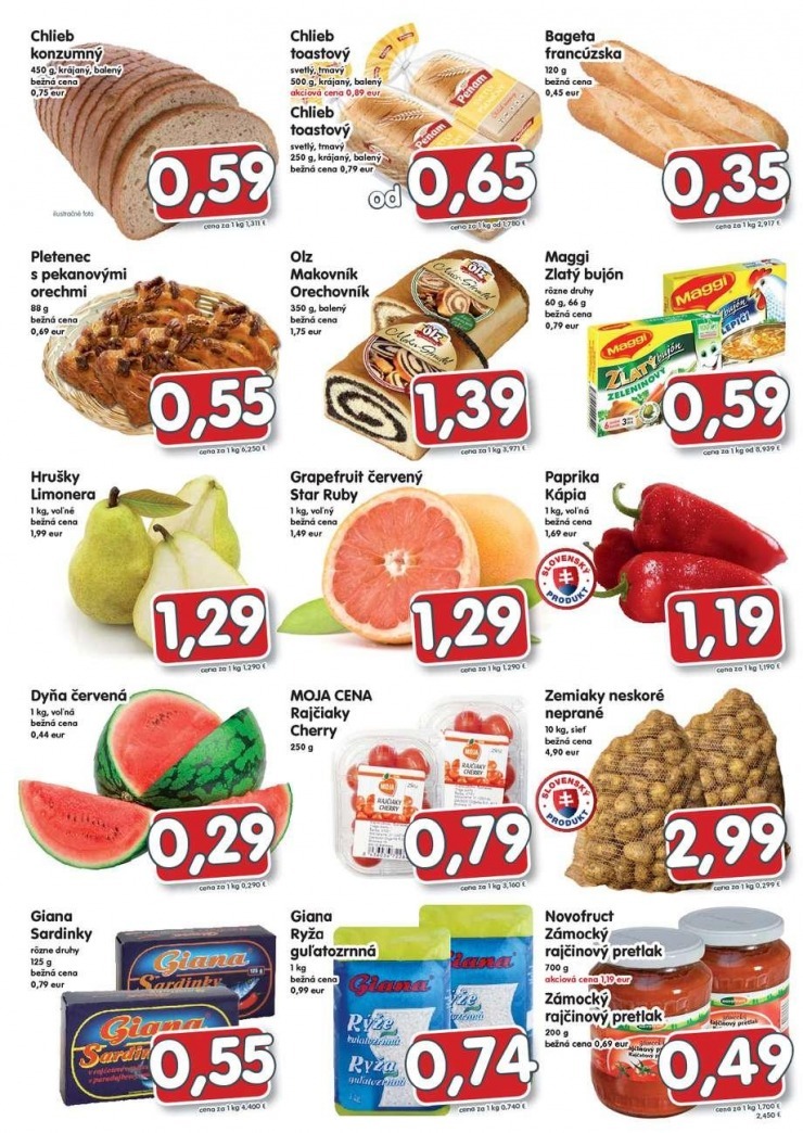 leták aktuální leták Hypernova strana 4 leták aktuální leták Hypernova strana 4