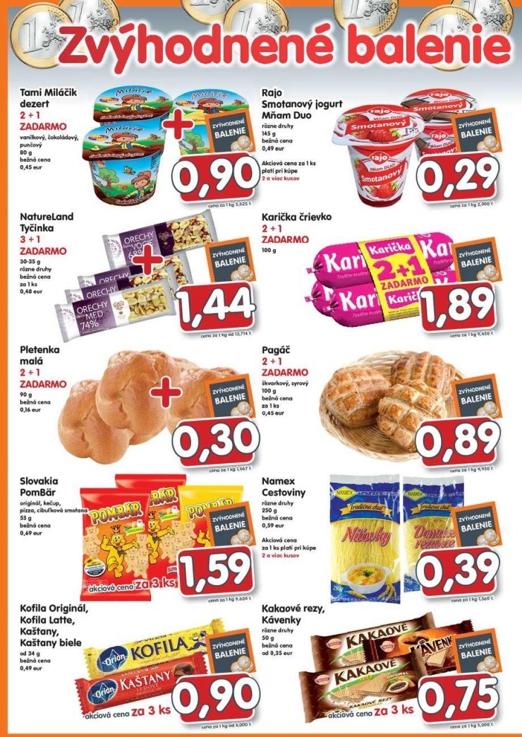 leták aktuální leták Hypernova strana 6 leták aktuální leták Hypernova strana 6