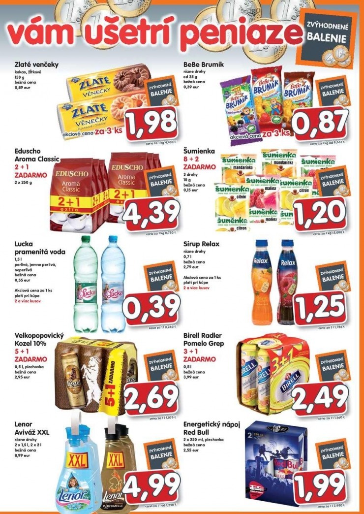 leták aktuální leták Hypernova strana 7 leták aktuální leták Hypernova strana 7