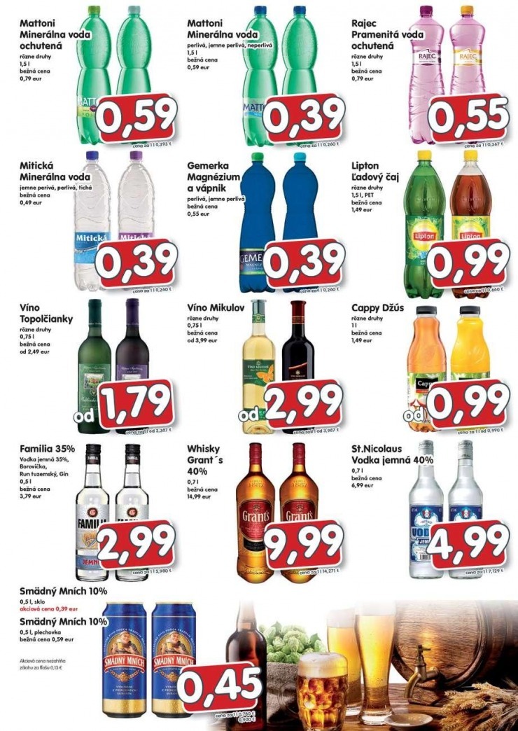 leták aktuální leták Hypernova strana 8 leták aktuální leták Hypernova strana 8