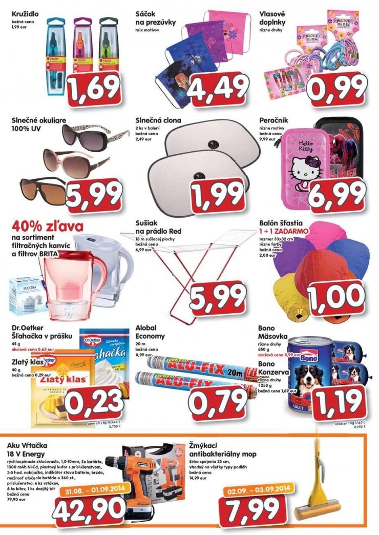 leták aktuální leták Hypernova strana 11 leták aktuální leták Hypernova strana 11