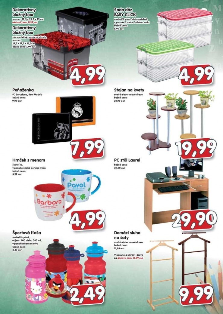 leták aktuální leták Hypernova strana 12 leták aktuální leták Hypernova strana 12