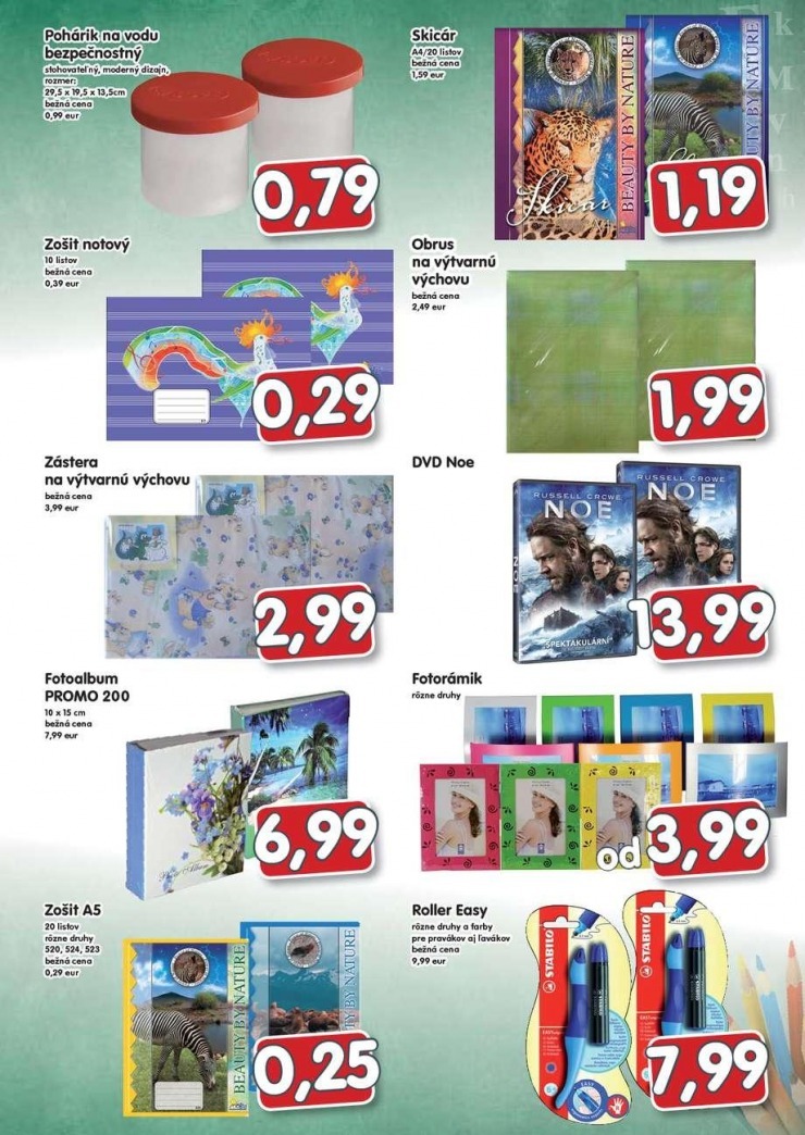 leták aktuální leták Hypernova strana 14 leták aktuální leták Hypernova strana 14