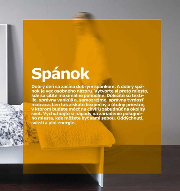 leták akčný katalóg Ikea 2015 strana 11 leták akčný katalóg Ikea 2015 strana 11
