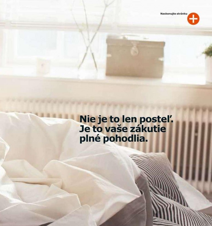 leták akčný katalóg Ikea 2015 strana 13 leták akčný katalóg Ikea 2015 strana 13