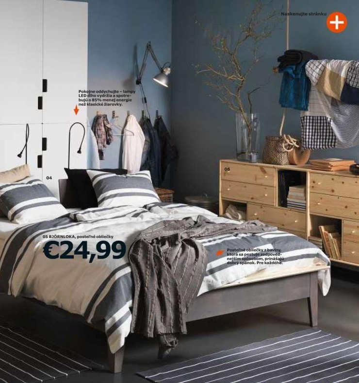 leták akčný katalóg Ikea 2015 strana 15 leták akčný katalóg Ikea 2015 strana 15