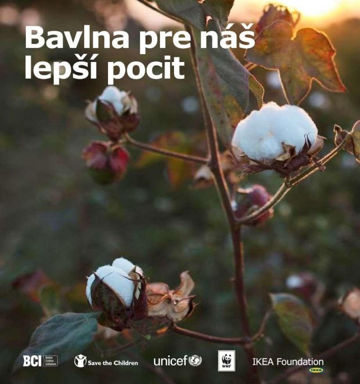 leták akčný katalóg Ikea 2015 strana 16 leták akčný katalóg Ikea 2015 strana 16