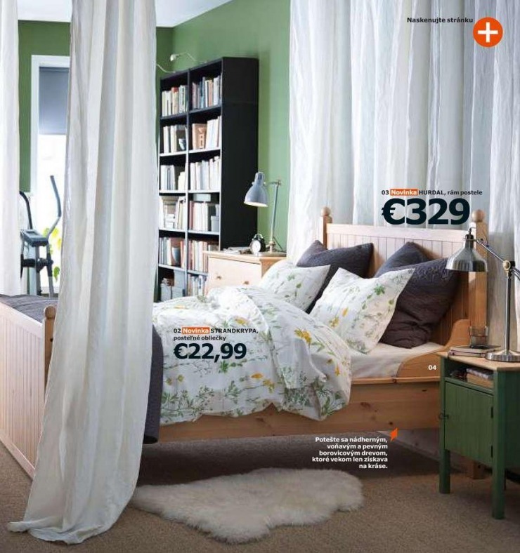 leták akčný katalóg Ikea 2015 strana 21 leták akčný katalóg Ikea 2015 strana 21