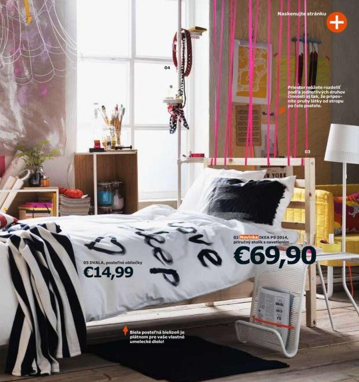 leták akčný katalóg Ikea 2015 strana 23 leták akčný katalóg Ikea 2015 strana 23