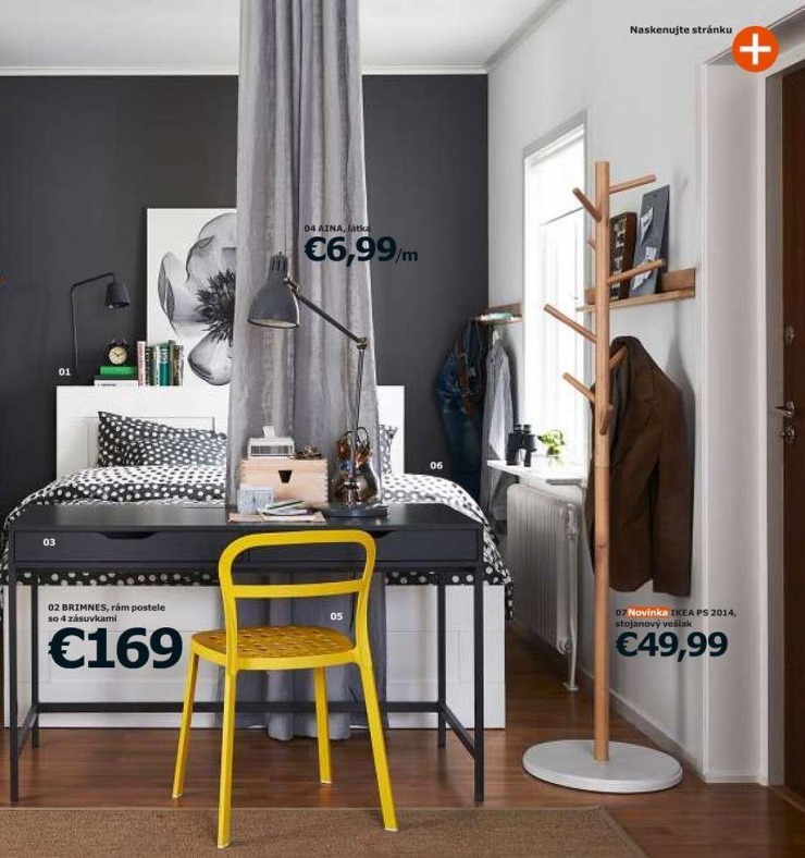 leták akčný katalóg Ikea 2015 strana 27 leták akčný katalóg Ikea 2015 strana 27