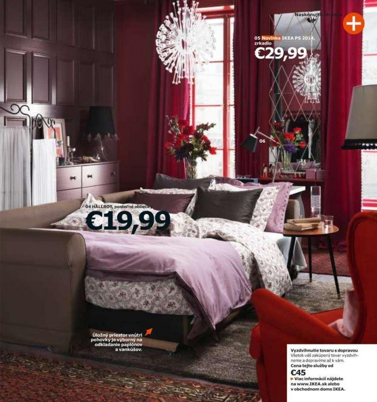 leták akčný katalóg Ikea 2015 strana 29 leták akčný katalóg Ikea 2015 strana 29