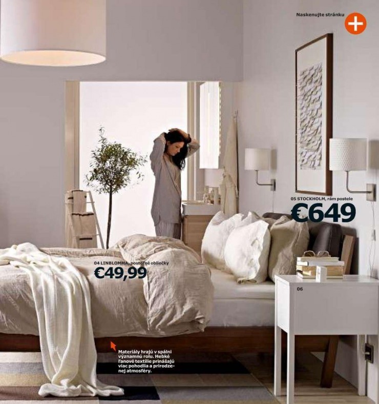 leták akčný katalóg Ikea 2015 strana 33 leták akčný katalóg Ikea 2015 strana 33