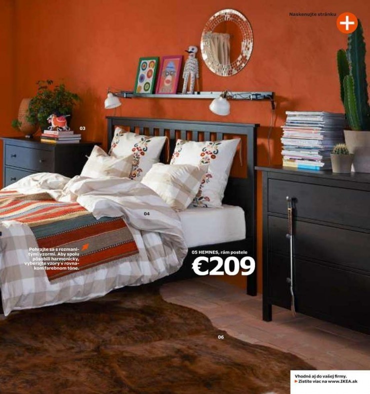 leták akčný katalóg Ikea 2015 strana 35 leták akčný katalóg Ikea 2015 strana 35