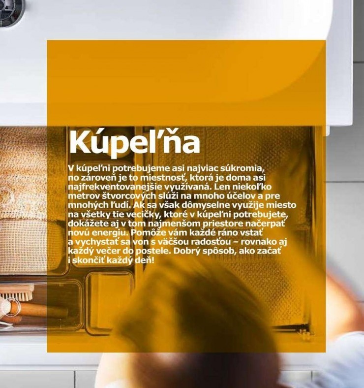 leták akčný katalóg Ikea 2015 strana 37 leták akčný katalóg Ikea 2015 strana 37