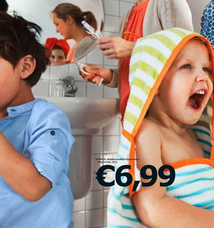 leták akčný katalóg Ikea 2015 strana 38 leták akčný katalóg Ikea 2015 strana 38