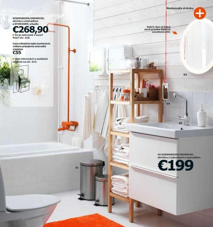 leták akčný katalóg Ikea 2015 strana 41 leták akčný katalóg Ikea 2015 strana 41