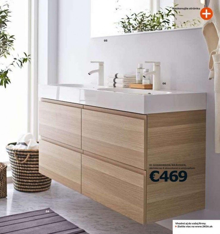 leták akčný katalóg Ikea 2015 strana 45 leták akčný katalóg Ikea 2015 strana 45