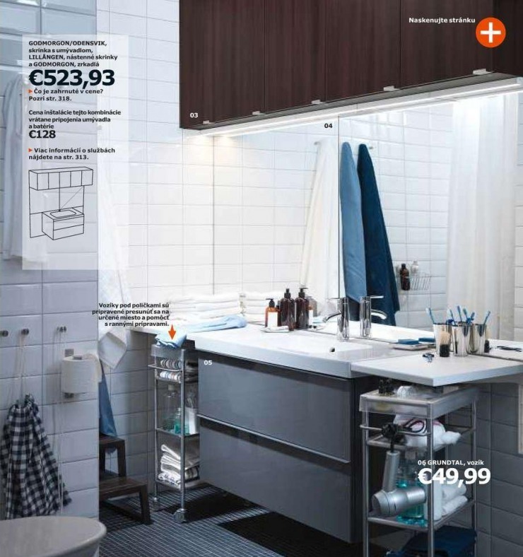 leták akčný katalóg Ikea 2015 strana 47 leták akčný katalóg Ikea 2015 strana 47