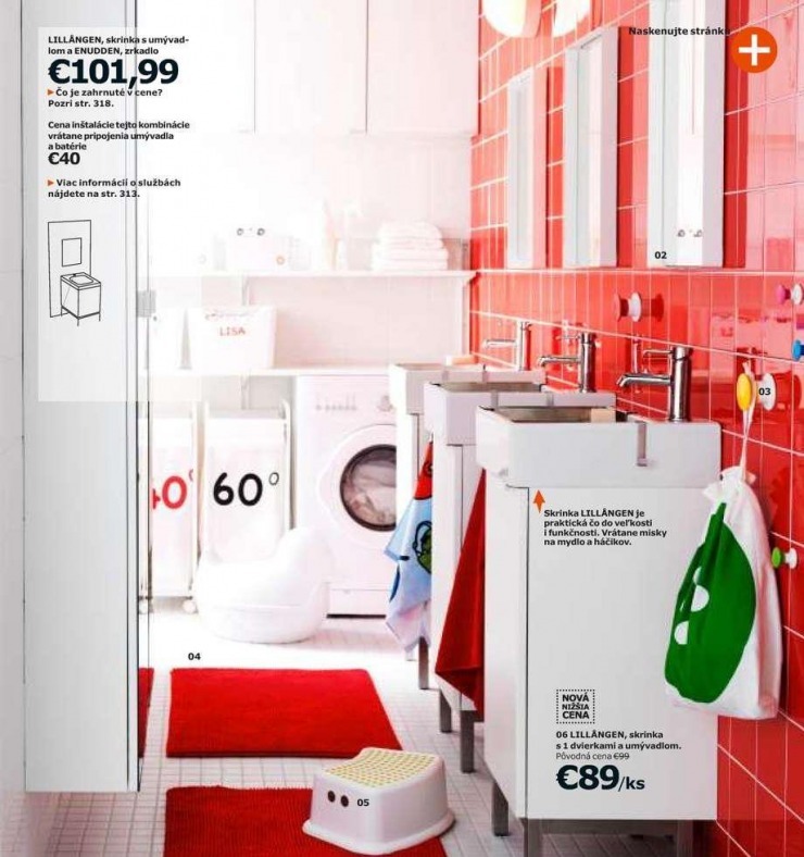 leták akčný katalóg Ikea 2015 strana 49 leták akčný katalóg Ikea 2015 strana 49