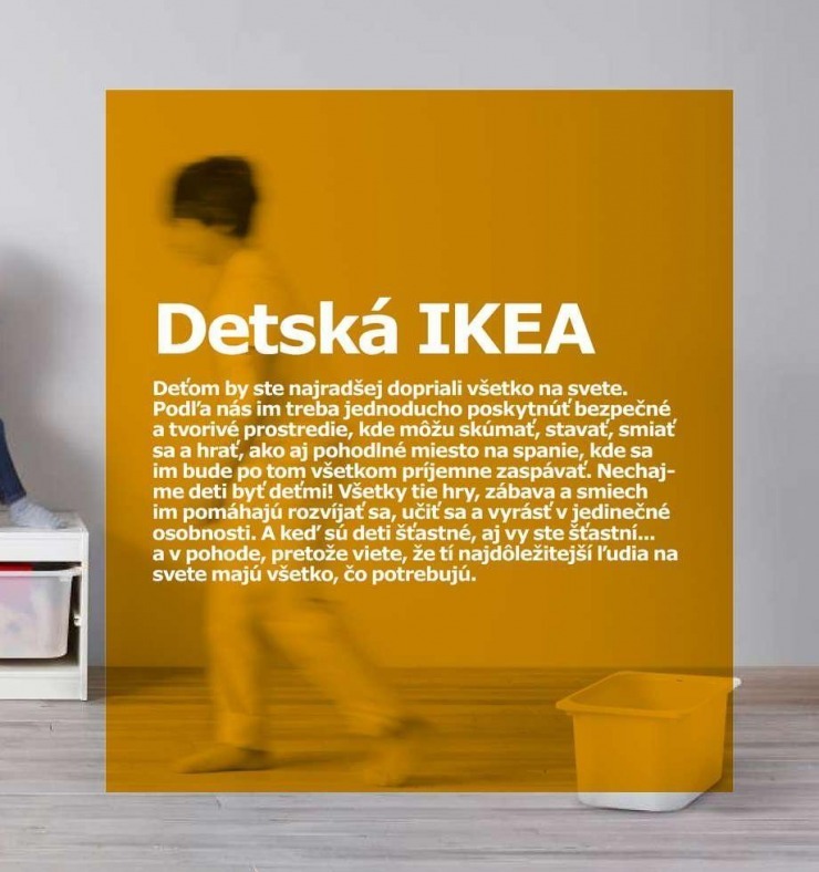 leták akčný katalóg Ikea 2015 strana 53 leták akčný katalóg Ikea 2015 strana 53