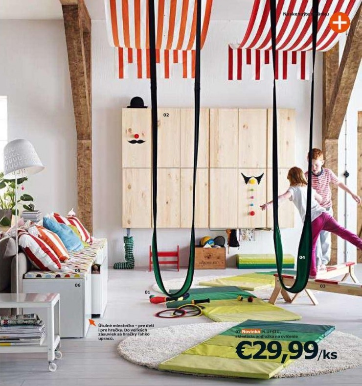 leták akčný katalóg Ikea 2015 strana 57 leták akčný katalóg Ikea 2015 strana 57